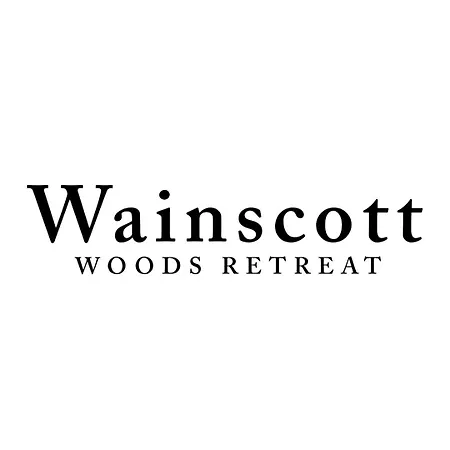 Hotel Wainscott Woods Retreat